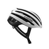 LAZER Z1 Kineticore Helmet