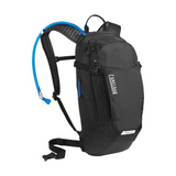 CAMELBAK M.U.L.E. 12 Hydration Pack