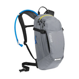 CAMELBAK M.U.L.E. 12 Hydration Pack