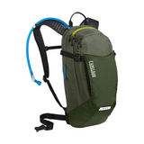 CAMELBAK M.U.L.E. 12 Hydration Pack