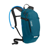 CAMELBAK M.U.L.E. 12 Hydration Pack