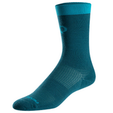 PEARL IZUMI Merino Trail 7" Sock - Unisex