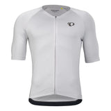PEARL IZUMI Attack Air Jersey - Men's