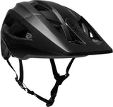 FOX Mainframe MIPS Helmet - Closeout