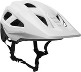 FOX Mainframe MIPS Helmet - Closeout