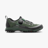 SHIMANO SH-ET701 Flat Pedal Shoes - Men's
