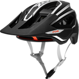 FOX Speedframe Pro Divide Helmet