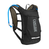 CAMELBAK Chase 8 Adventure Vest - 2L