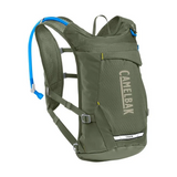 CAMELBAK Chase 8 Adventure Vest - 2L