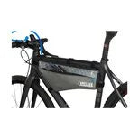 CAMELABAK M.U.L.E. Frame Pack w / 2L Reservoir - Closeout