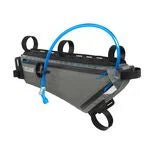 CAMELABAK M.U.L.E. Frame Pack w / 2L Reservoir - Closeout