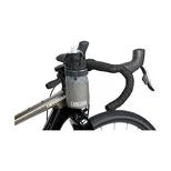 CAMELBAK M.U.L.E. Stem Pack - Wolf Grey