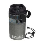 CAMELBAK M.U.L.E. Stem Pack - Wolf Grey