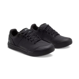 FOX Union Canvas Shoe