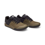 FOX Union Canvas Shoe