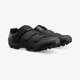 SHIMANO XC102 Cycling Shoe - Men's