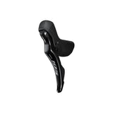SHIMANO 105 R7120 Shift / Brake Lever - 2 x 12-Speed - Left / Front
