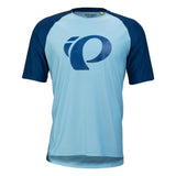 PEARL IZUMI Elevate Short Sleeve Jersey - Men's