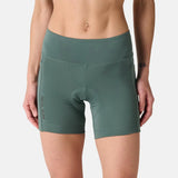 PEARL IZUMI Sugar Cycling Short - Women's - 6-Inch - Closeout