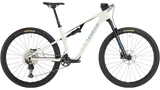 SALSA 2025 Spearfish C - Deore 12 Kit