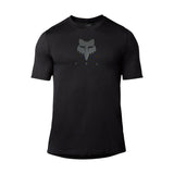 FOX RACING Ranger TruDri Short Sleeve Jersey - Closeout