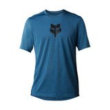 FOX RACING Ranger TruDri Short Sleeve Jersey - Closeout