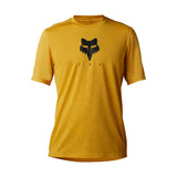 FOX RACING Ranger TruDri Short Sleeve Jersey