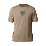 FOX RACING Ranger TruDri Short Sleeve Jersey - Closeout