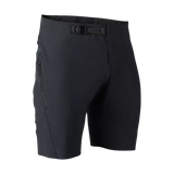 FOX Flexair Ascent Short
