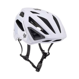 FOX Crossframe Pro Helmet