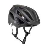 FOX Crossframe Pro Helmet