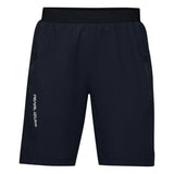 PEARL IZUMI Canyon Short w/liner - Womens