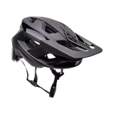 FOX Speedframe RS Helmet