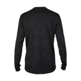 FOX Ranger TruDri  Long Sleeve Jersey