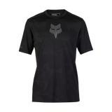 FOX Ranger TruDri Short Sleeve Jersey