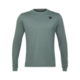 FOX Ranger Drirelease Long Sleeve Jersey