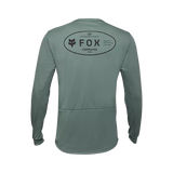 FOX Ranger Drirelease Long Sleeve Jersey