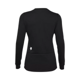 FOX Ranger Drirelease LS Jersey - Women's
