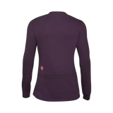 FOX Ranger Drirelease LS Jersey - Women's