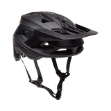FOX Speedframe Helmet