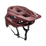 FOX Speedframe Helmet