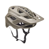 FOX Speedframe Helmet