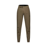 FOX Ranger Pant - Men's - FA25