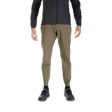 FOX Ranger Pant - Men's - FA25