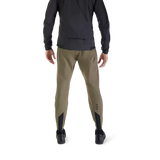 FOX Ranger Pant - Men's - FA25
