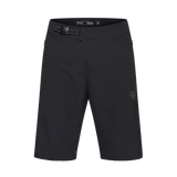 FOX RACING Ranger Short w/Liner - Men's