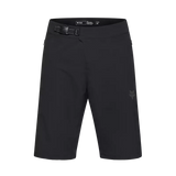 FOX Ranger Short