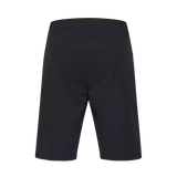 FOX Ranger Short