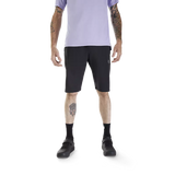 FOX Ranger Short