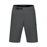 FOX Ranger Short